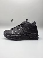 کتونی نایک روبه فصل کد ایر تمپو Air uptempo