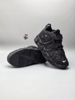 کتونی نایک روبه فصل کد ایر تمپو Air uptempo