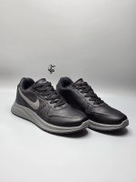 کتونی ست کد نایک تلاش Nike Talash