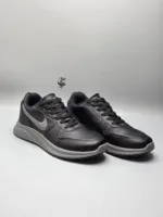 کتونی ست کد نایک تلاش Nike Talash