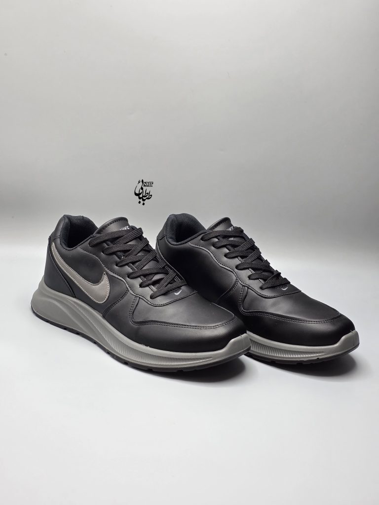 کتونی ست کد نایک تلاش Nike Talash