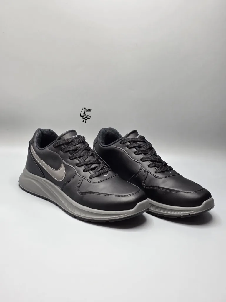 کتونی ست کد نایک تلاش Nike Talash