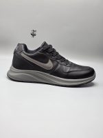 کتونی ست کد نایک تلاش Nike Talash