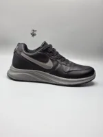 کتونی ست کد نایک تلاش Nike Talash