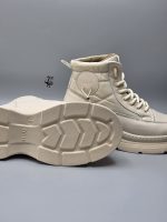 بوت زنانه چهار فصل نسترن کد 922