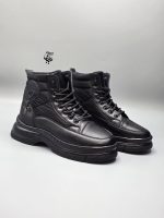 بوت زنانه چهار فصل نسترن کد 922