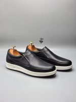 کفش ونس مردانه برند نگین تبریز کد 879