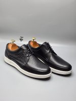 کفش ونس مردانه برند نگین تبریز کد 879