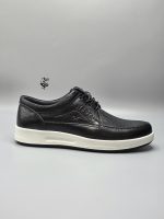 کفش ونس مردانه برند نگین تبریز کد 879