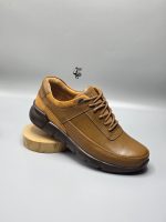 کفش طبی مودنا برند صمصام مدل S22 بندی کد 804