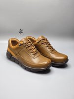 کفش طبی مودنا برند صمصام مدل S22 بندی کد 804