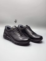 کفش طبی مودنا برند صمصام مدل S22 بندی کد 804