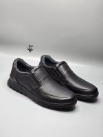کفش مردانه برند صمصام مدل S36 فولینو کد 805