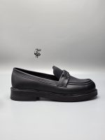 کفش زنانه مدل کالج کد 219