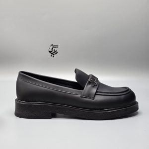 کفش زنانه مدل کالج کد 219