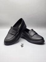 کفش زنانه مدل کالج کد 221