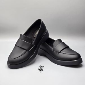 کفش زنانه مدل کالج کد 221