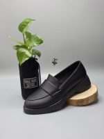 کفش زنانه مدل کالج کد 221