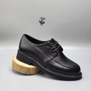 کفش زنانه کالج بندی کد 220