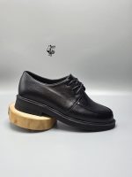 کفش زنانه کالج بندی کد 220