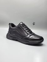 کتونی مردانه OSH کد 578