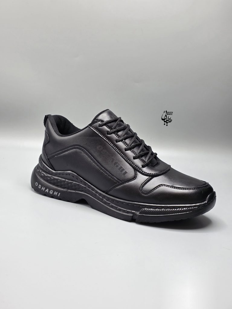 کتونی مردانه OSH کد 578