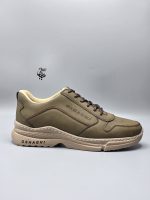 کتونی مردانه OSH کد 578