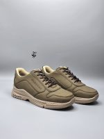 کتونی مردانه OSH کد 578