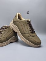 کتونی مردانه OSH کد 578