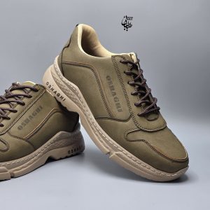 کتونی مردانه OSH کد 578