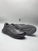 کفش چرم اسکاپ تبریز مدل اکو بایوم کد 812