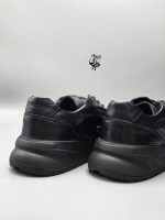 کفش مردانه 3بعدی شمس مدل S9 کد 897