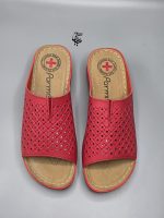 دمپایی زنانه کد 46