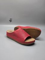 دمپایی زنانه کد 46