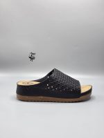 دمپایی زنانه کد 46