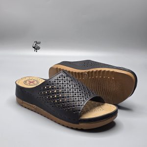 دمپایی زنانه کد 46