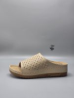 دمپایی زنانه کد 46