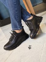 کتونی مازراتی رویا کد 535