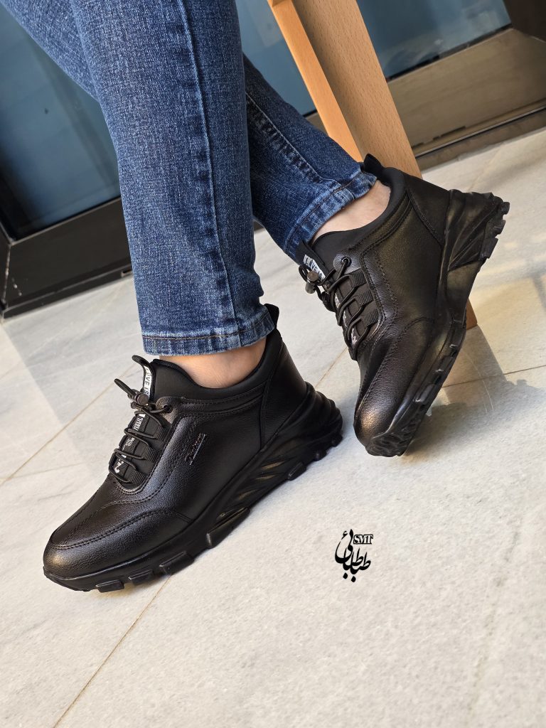 کتونی مازراتی رویا کد 535