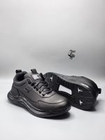 کتونی دیور رویا کد 572