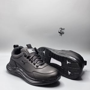 کتونی دیور رویا کد 572