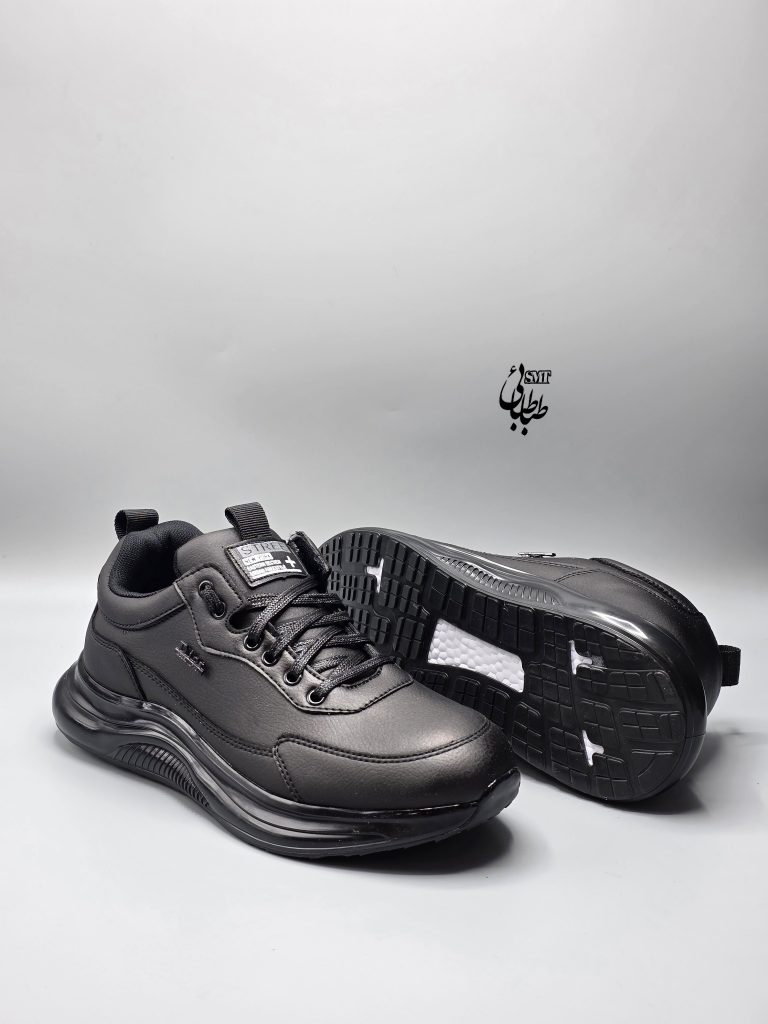 کتونی دیور رویا کد 572