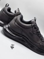 کتونی دیور رویا کد 572