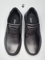 کفش طبی مردانه هما OSH کد 809