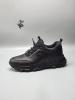 کتونی مازراتی رویا کد 535