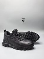 کتونی مازراتی رویا کد 535