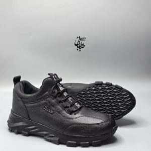 کتونی مازراتی رویا کد 535