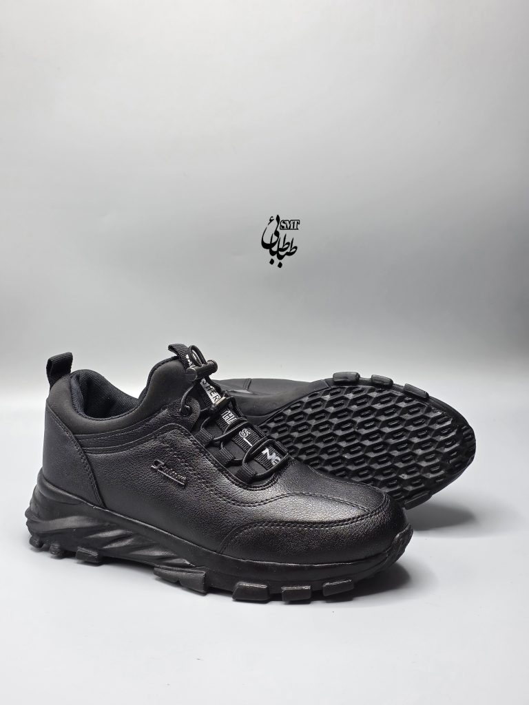 کتونی مازراتی رویا کد 535