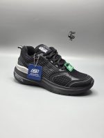 کتونی اسکیچرز برند HLS کد 530