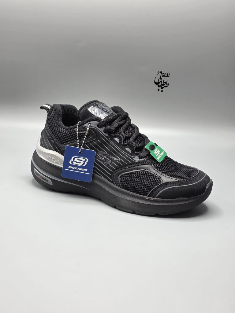 کتونی اسکیچرز برند HLS کد 530